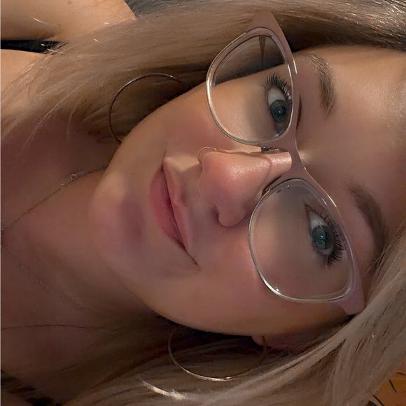 valyrianivory